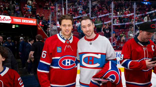 20260411-cbj-mtl-MGA_1162