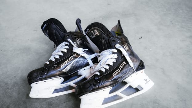 20250723_NYIAUTHENTICS_SKATES7