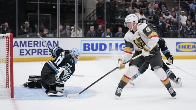 GettyImages-2247126088