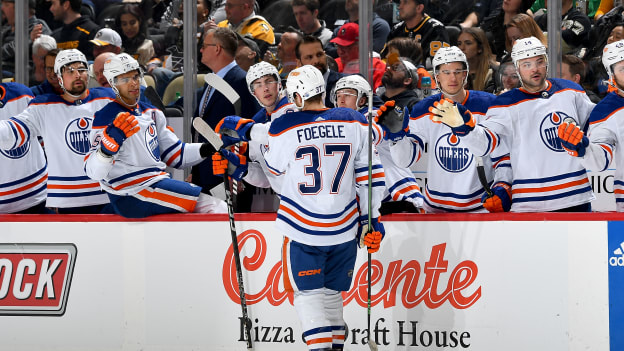 GettyImages-1247424333