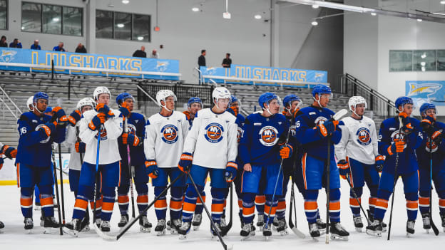 20250914_ROOKIECAMPDAY4-10