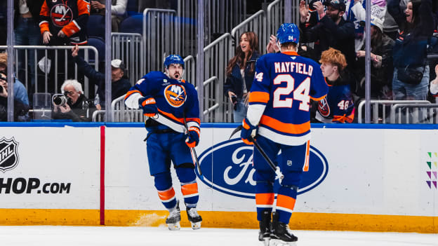 20260403_NYI_PHI_GOAL_p2_PAGEAU-1