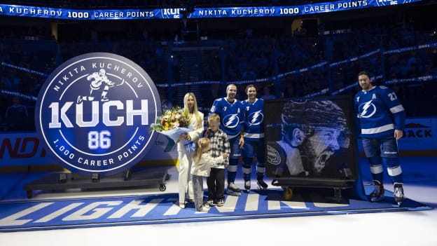 2025103001473_TBLvsDAL