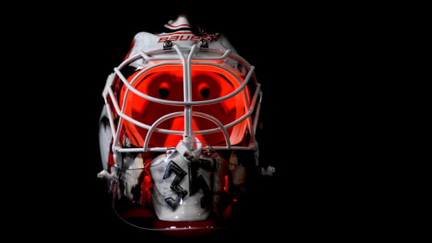 ULLMARK-MASK-8