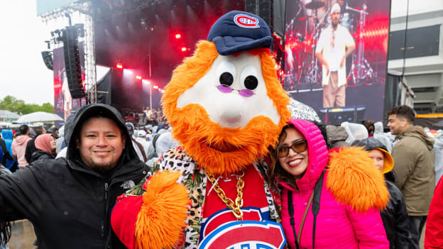 20250524-chc-PBA_3548