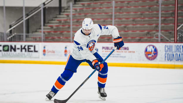 20251107_MorningSkate-05