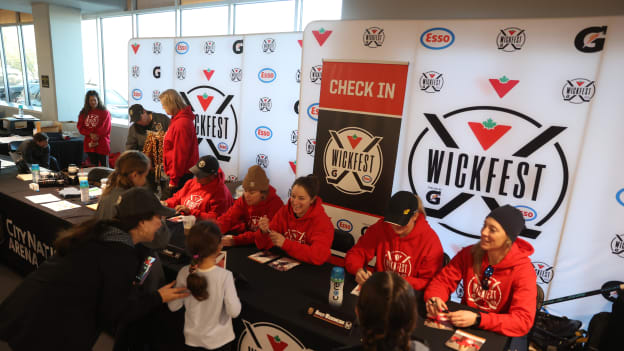 Wickfest-LearnToPlay_zk_2026-02-07_634