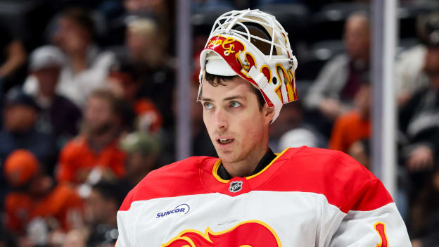 GettyImages-2263785015