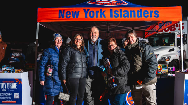 20251211_NYI_ANA_TOY-23