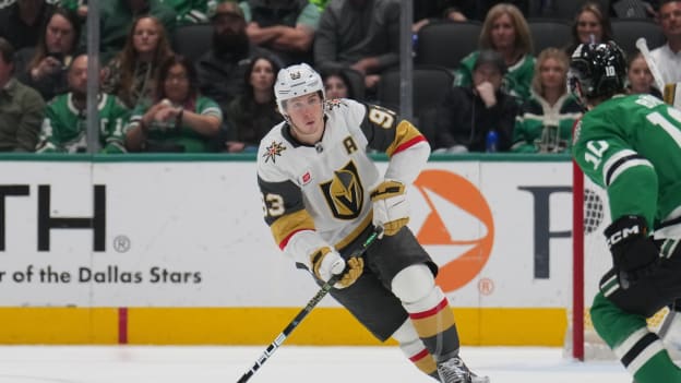 GettyImages-2265350827