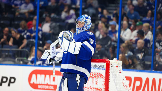 17711048_Nicole_Caporaso_20230930_021236