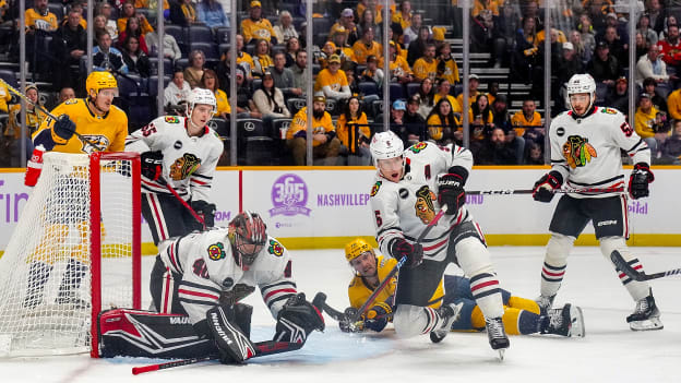 GettyImages-1790163263