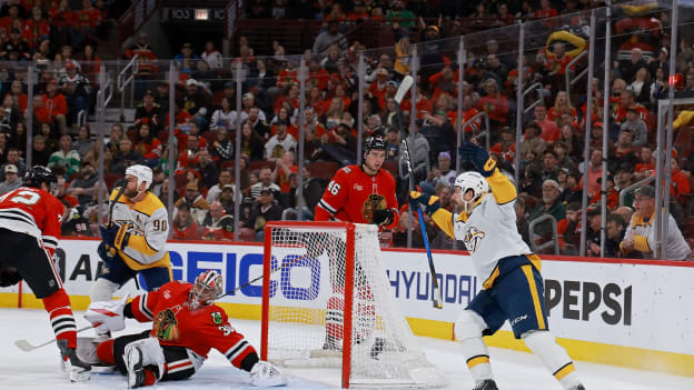 GettyImages-2267474057