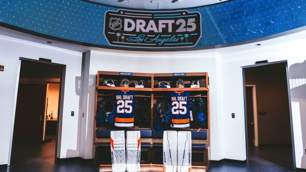 20250627_DRAFT_WARROOM-2