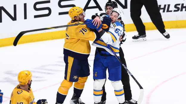 GettyImages-2259133749