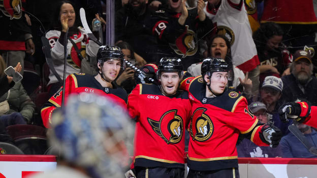 GettyImages-2267351946