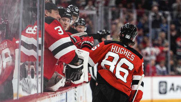 20260307_vsNYR-055_1