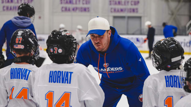 20260315_BOHORVAT_HOCKEYCAMP_FINAL-41