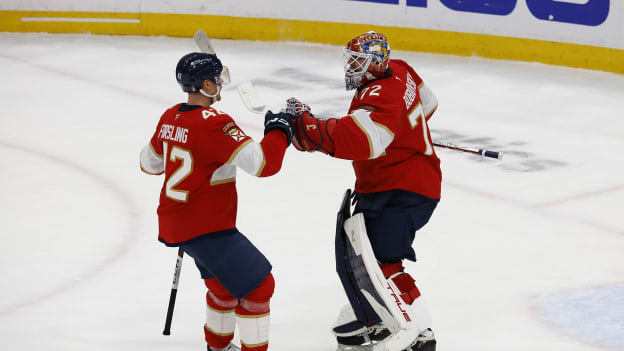 GettyImages-2211977818