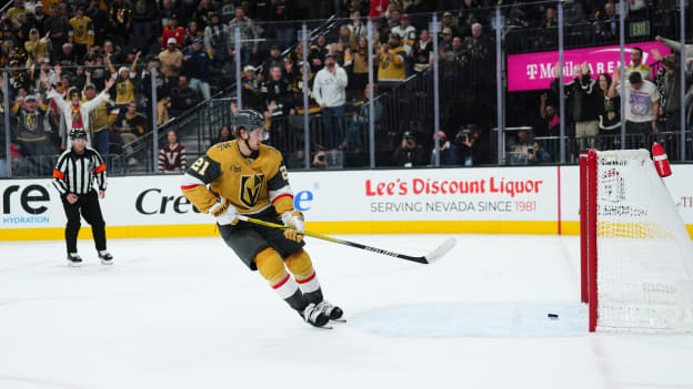 VANvsVGK_JB_2024-12-19_0144