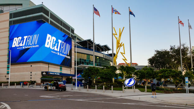 251101TBL_BoltRun157cbl