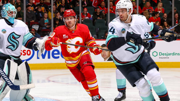 20251218_CGY_vs_SEA_FLA0108_GT