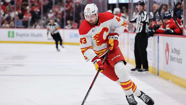 GettyImages-2248938674