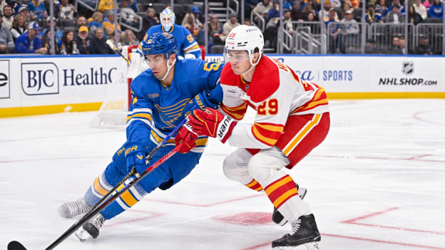 GettyImages-2245723219