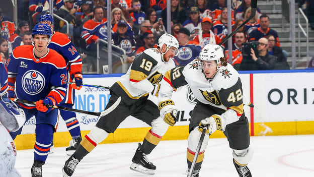 GettyImages-2252474889