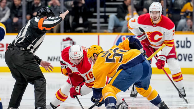 GettyImages-2249052102