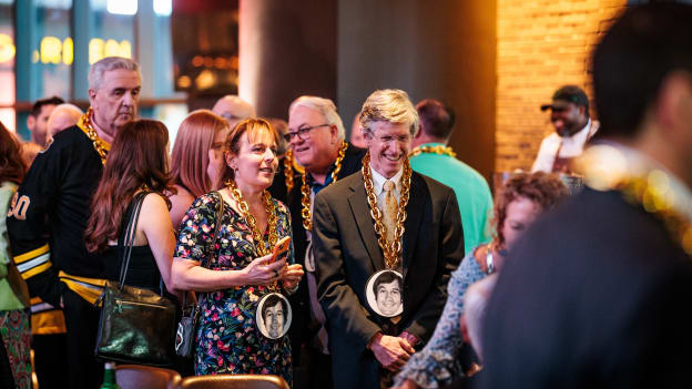 20250512_NG_Bruins_SurpriseBirthday_0291