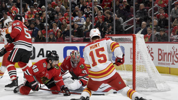 GettyImages-2255840115