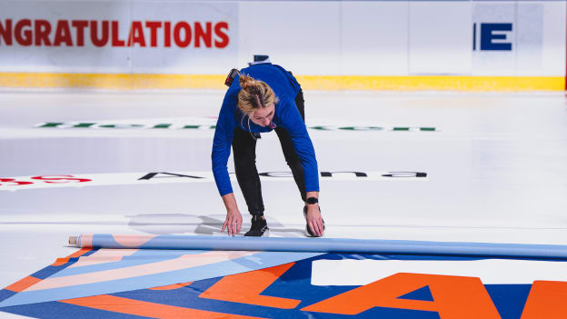 20250913_ICEIN_FIRSTCUT-46