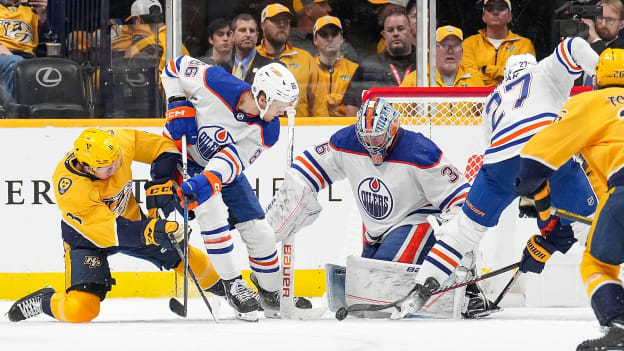 GettyImages-1730509801