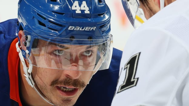 GettyImages-2266384452