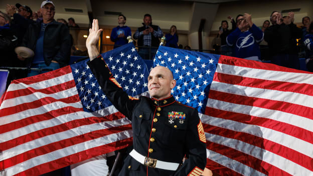 260120-Hockey-Talks-033