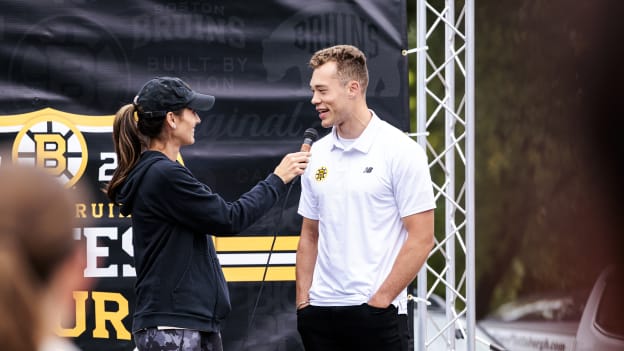 20250907_dle_bruins fan fest concord25