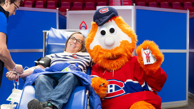 20251119-chc-PBA00007