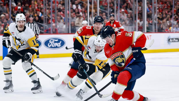 GettyImages-2242908856