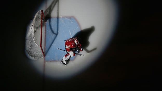 Suites HQ - Upcoming Events