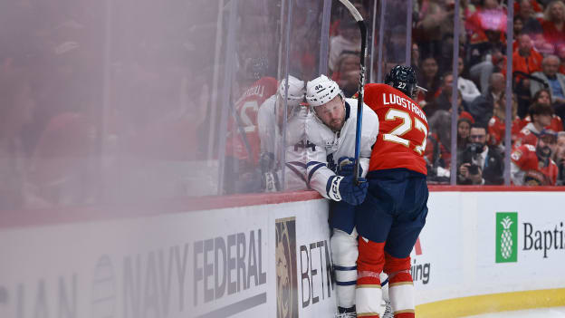 GettyImages-2215496515