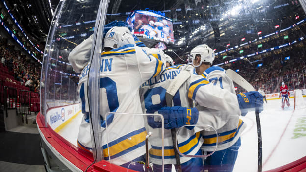 GettyImages-2250021271