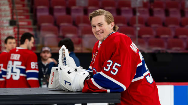 20260325-mtl-ABC00583