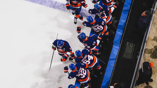 20251104_NYI_BOS_GOAL_HORVAT-3