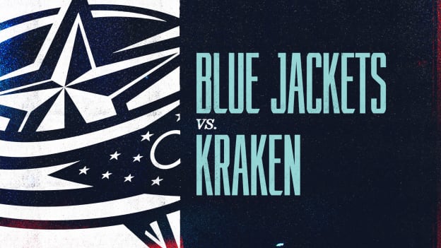 CBJ 11/11