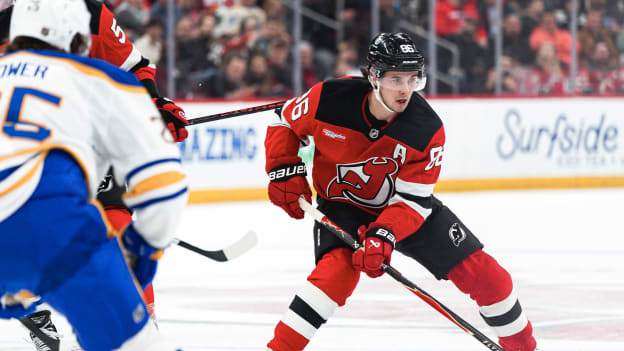 20260225_vsBUF-073 (1)