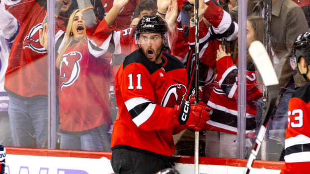 NJ Devils vs WSH 11-30-24__119