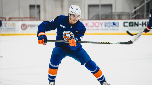 20251011_MorningSkate-07