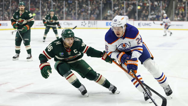 GettyImages-1245570781