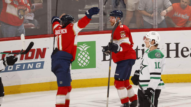 GettyImages-2244064773